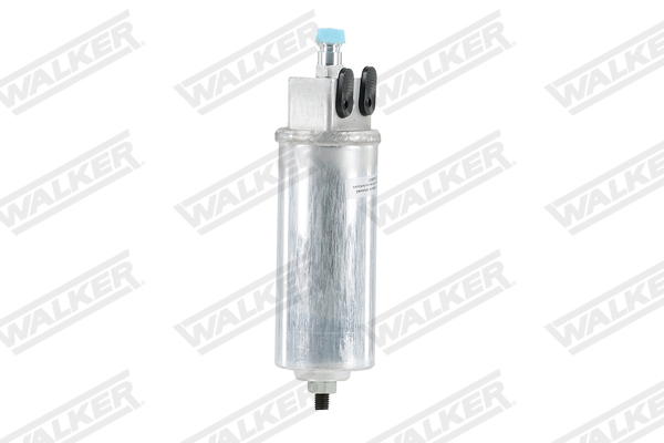 Droger, airconditioning Walker WDR00181