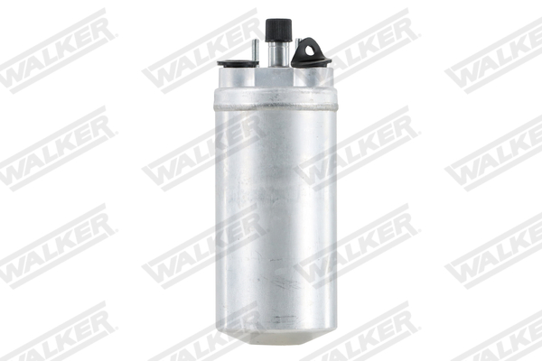Droger, airconditioning Walker WDR00184