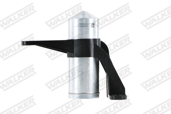 Droger, airconditioning Walker WDR00191