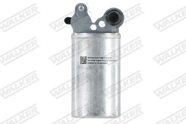 Droger, airconditioning Walker WDR00213