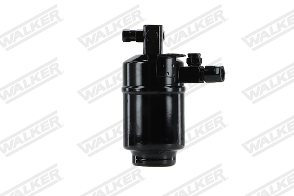 Droger, airconditioning Walker WDR00256