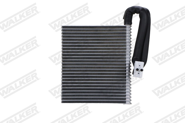 Verdamper, airconditioning Walker WEV00029