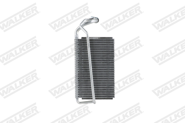 Verdamper, airconditioning Walker WEV00034
