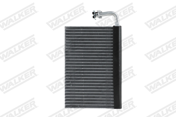 Verdamper, airconditioning Walker WEV00041