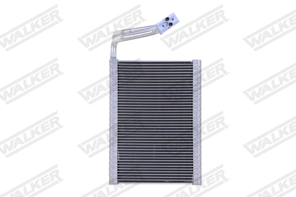 Verdamper, airconditioning Walker WEV00053