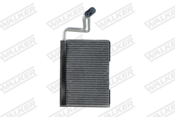 Verdamper, airconditioning Walker WEV00056