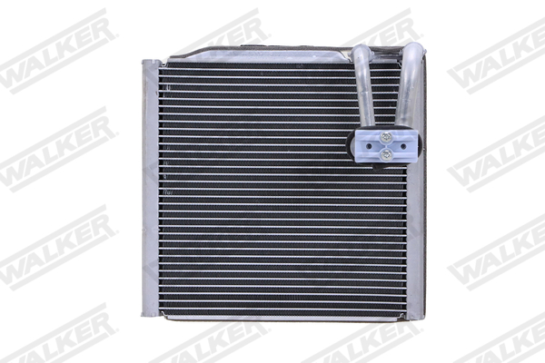 Verdamper, airconditioning Walker WEV00057