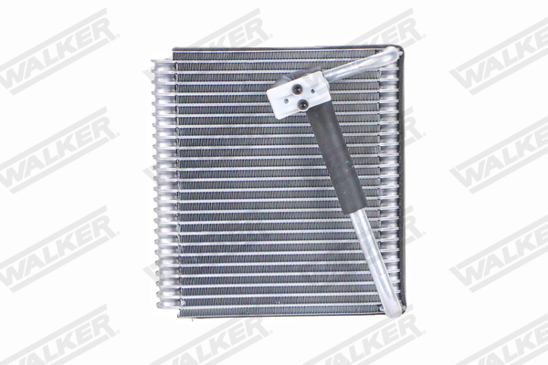 Verdamper, airconditioning Walker WEV00064