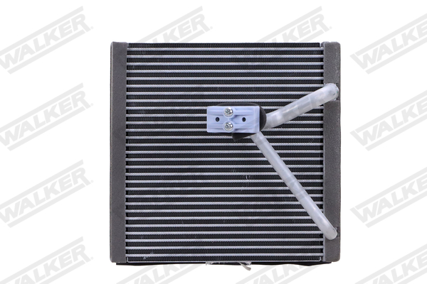 Verdamper, airconditioning Walker WEV00066