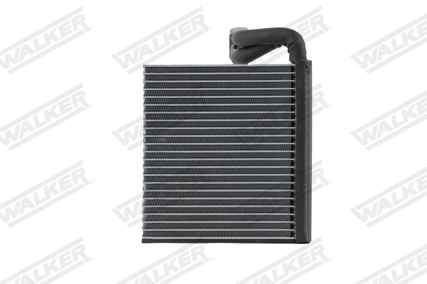 Verdamper, airconditioning Walker WEV00070