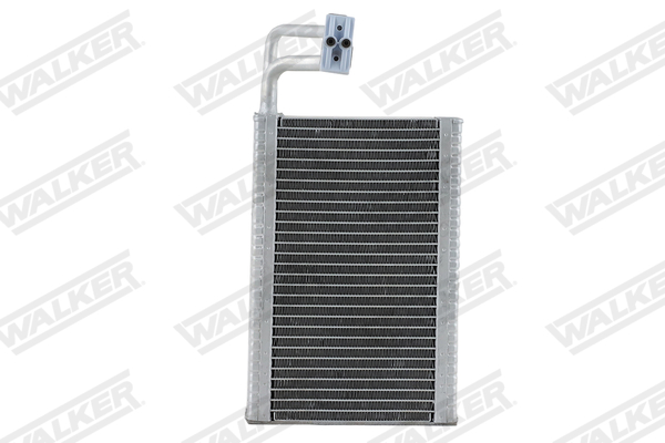 Verdamper, airconditioning Walker WEV00071