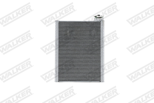 Verdamper, airconditioning Walker WEV00073