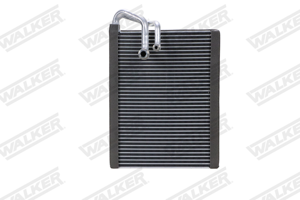 Verdamper, airconditioning Walker WEV00074