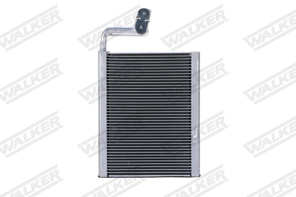 Verdamper, airconditioning Walker WEV00079
