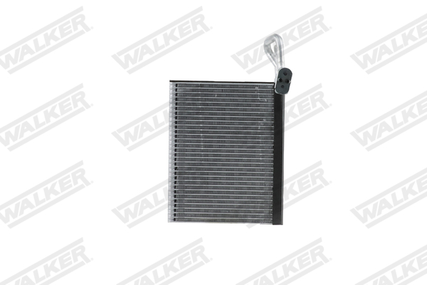 Verdamper, airconditioning Walker WEV00084