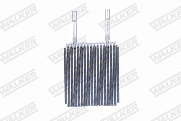 Verdamper, airconditioning Walker WEV00092