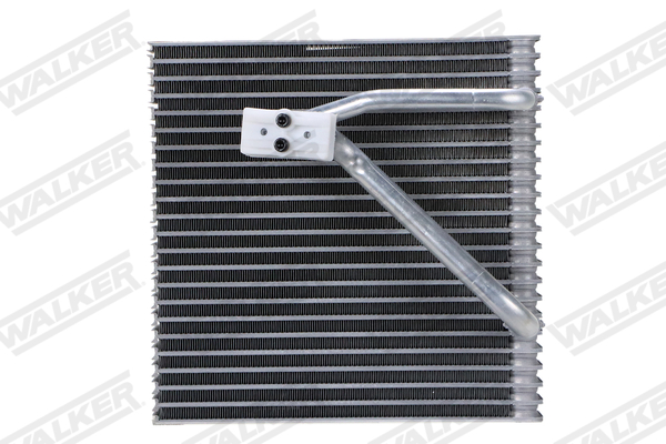 Verdamper, airconditioning Walker WEV00099