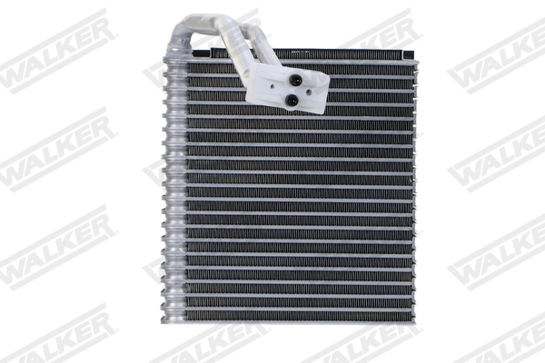 Verdamper, airconditioning Walker WEV00100