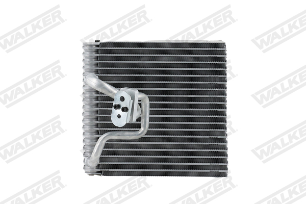 Verdamper, airconditioning Walker WEV00101