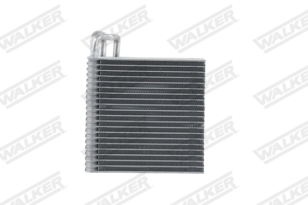 Verdamper, airconditioning Walker WEV00102