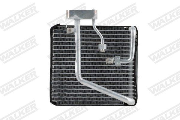 Verdamper, airconditioning Walker WEV00107