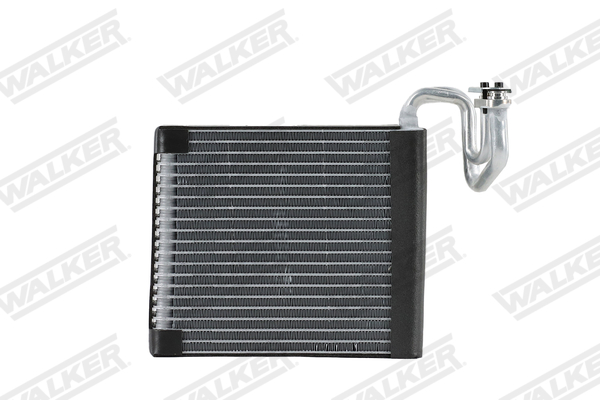 Verdamper, airconditioning Walker WEV00110