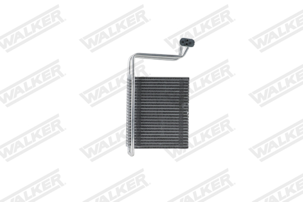 Verdamper, airconditioning Walker WEV00114