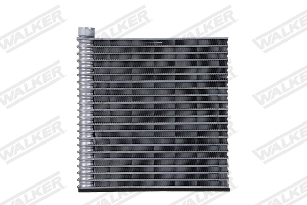 Verdamper, airconditioning Walker WEV00123