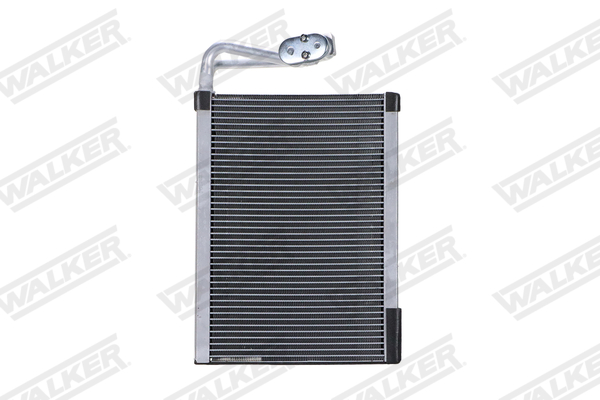 Verdamper, airconditioning Walker WEV00133
