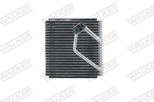Verdamper, airconditioning Walker WEV00136