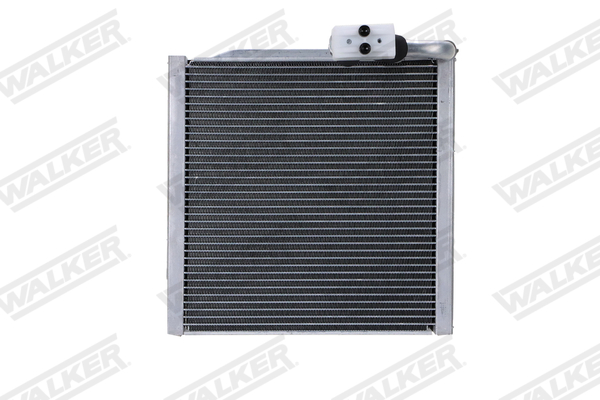 Verdamper, airconditioning Walker WEV00146