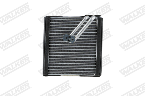 Verdamper, airconditioning Walker WEV00150