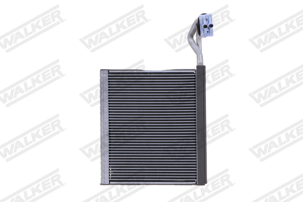 Verdamper, airconditioning Walker WEV00151