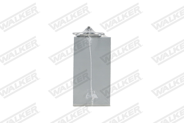 Expansieventiel, airconditioning Walker WEX00001