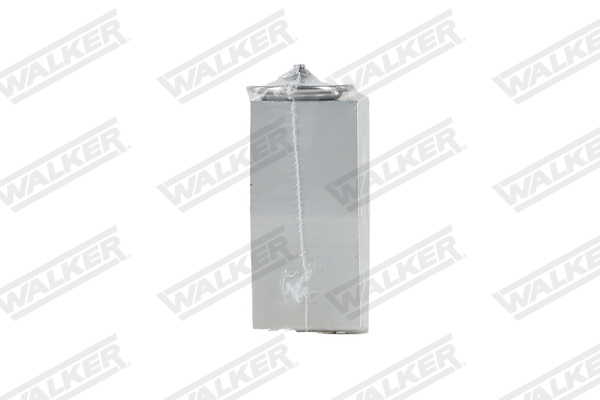 Expansieventiel, airconditioning Walker WEX00005