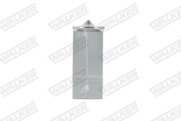 Expansieventiel, airconditioning Walker WEX00012