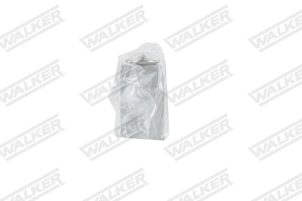 Expansieventiel, airconditioning Walker WEX00013