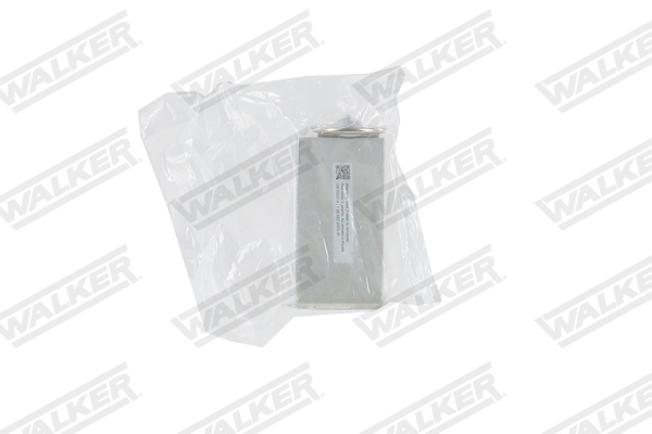Expansieventiel, airconditioning Walker WEX00014