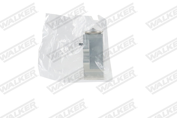 Expansieventiel, airconditioning Walker WEX00019