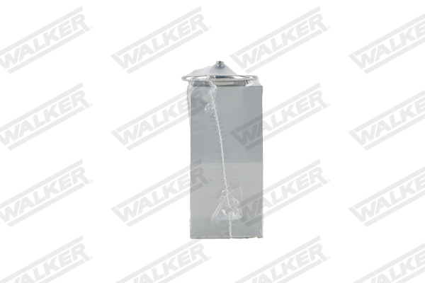 Expansieventiel, airconditioning Walker WEX00024