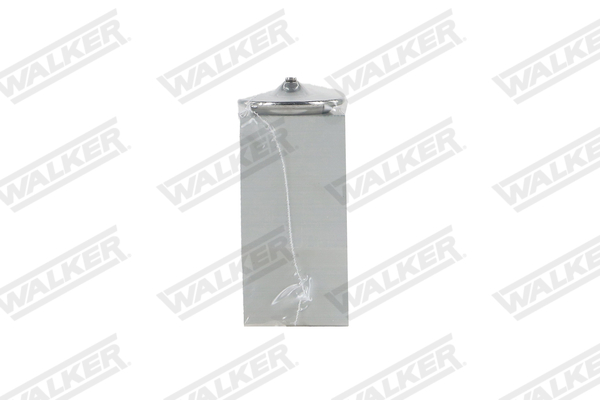 Expansieventiel, airconditioning Walker WEX00025