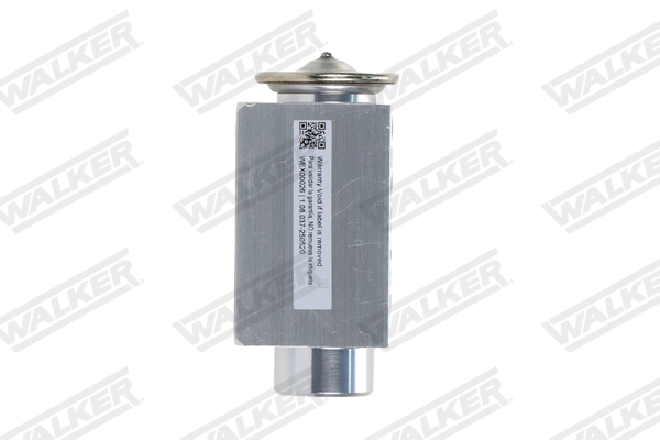 Expansieventiel, airconditioning Walker WEX00026