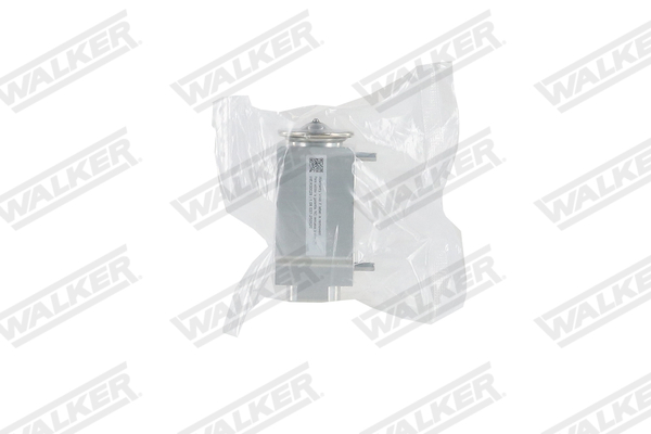 Expansieventiel, airconditioning Walker WEX00029