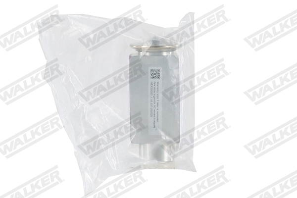 Expansieventiel, airconditioning Walker WEX00030