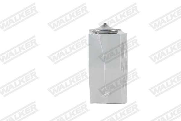 Expansieventiel, airconditioning Walker WEX00036