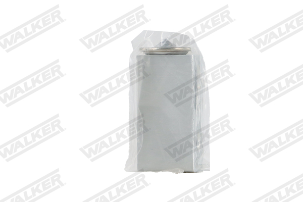 Expansieventiel, airconditioning Walker WEX00037