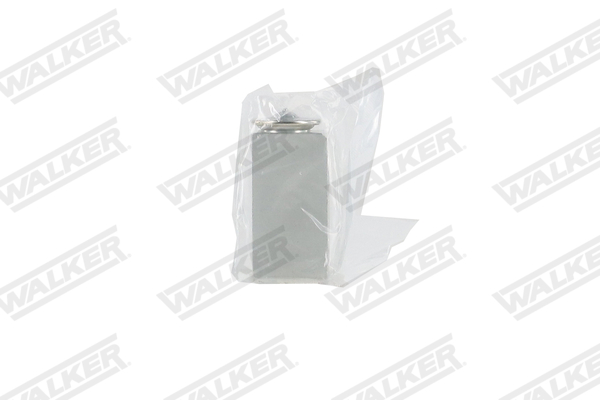 Expansieventiel, airconditioning Walker WEX00048