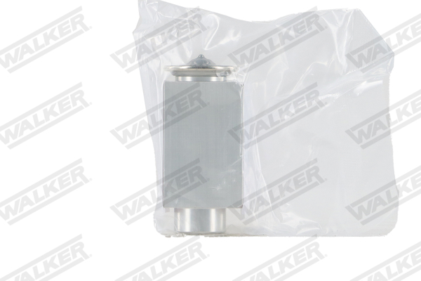 Expansieventiel, airconditioning Walker WEX00049