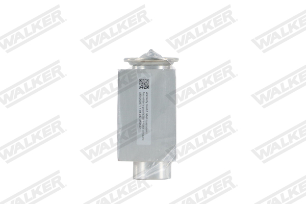 Expansieventiel, airconditioning Walker WEX00057