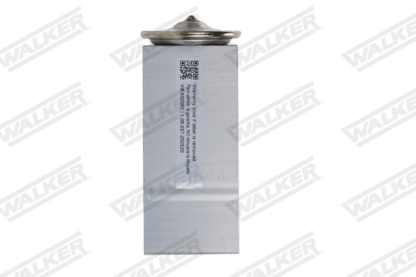Expansieventiel, airconditioning Walker WEX00062